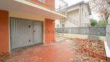Appartamento, RIMINI, 350.000 €, 182,00 mq