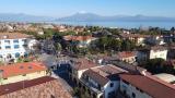 Appartamento, SIRMIONE, 210.000 €, 80,00 mq