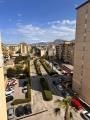 Appartamento, PALERMO, Cruillas, 149.000 €, 130,00 mq