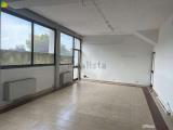 Superfici commerciali, FIORANO MODENESE, 500.000 €, 400,00 mq