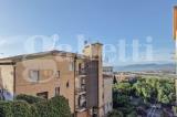 Appartamento, CAGLIARI, 219.000 €, 91,00 mq