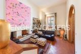 Appartamento, FIRENZE, 1.180.000 €, 202,00 mq
