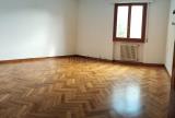 Appartamento, REGGELLO, 135.000 €, 95,00 mq