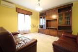 Appartamento, REGGIO DI CALABRIA, 115.000 €, 98,00 mq