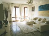 Appartamento, PADOVA, 350.000 €, 150,00 mq