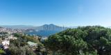 Appartamento, NAPOLI, Posillipo, 920.000 €, 140,00 mq