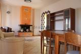 Appartamento, FOLLO, 99.000 €, 92,00 mq