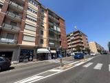 Appartamento, PIACENZA, 159.000 €, 106,00 mq