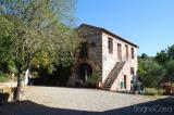 Casa, RADDA IN CHIANTI, 295.000 €, 210,00 mq