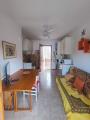Appartamento, MONDOLFO, 98.000 €, 60,00 mq