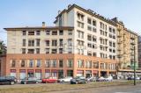 Appartamento, MILANO, Villapizzone, 258.000 €, 65,00 mq