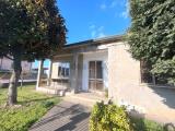 Casa, CEREA, 125.000 €, 105,00 mq