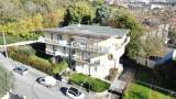 Appartamento, BOTTICINO, 239.000 €, 87,00 mq