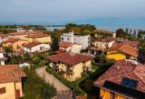 Appartamento, SIRMIONE, 155.000 €, 32,00 mq