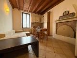 Appartamento, BRESCIA, Caionvico, 87.000 €, 65,00 mq