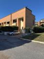 Appartamento, ROMA, Acilia, 285.000 €, 100,00 mq