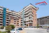 Appartamento, ROMA, 420.000 €, 130,00 mq