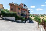 Appartamento, MONTEROTONDO, 188.000 €, 98,00 mq