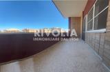Appartamento, FIUMICINO, 190.000 €, 80,00 mq