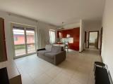 Appartamento, ARCORE, 105.000 €, 60,00 mq