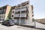 Appartamento, LODI, 189.000 €, 85,00 mq