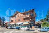 Appartamento, ROSTA, 139.000 €, 97,00 mq