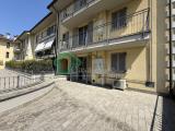 Appartamento, LODI, 129.000 €, 65,00 mq