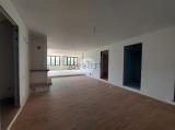 Appartamento, TRANA, 150.000 €, 150,00 mq