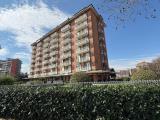 Appartamento, ORBASSANO, 225.000 €, 118,00 mq