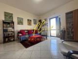 Appartamento, COLLESALVETTI, 110.000 €, 63,00 mq