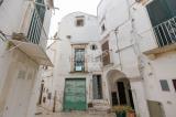 Casa, MARTINA FRANCA, 62.000 €, 40,00 mq