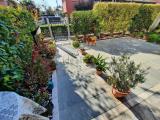 Appartamento, TREBASELEGHE, 185.000 €, 93,00 mq