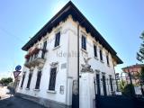 Casa, PESCHIERA BORROMEO, 1.180.000 €, 450,00 mq