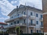 Appartamento, RAVENNA, Lido di Savio, 220.000 €, 43,00 mq