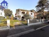 Casa, SAN MAURO PASCOLI, 550.000 €, 310,00 mq