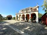Casa, BALDISSERO TORINESE, 565.000 €, 581,00 mq