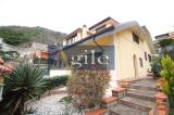 Casa, ASCOLI PICENO, 395.000 €, 400,00 mq