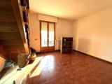Appartamento, SANSEPOLCRO, 145.000 €, 120,00 mq