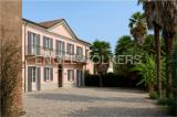 Casa, SALUZZO, 695.000 €, 339,00 mq