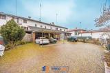 Casa, CUNEO, 540.000 €, 250,00 mq