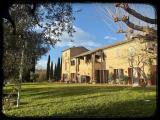 Casa, ANCONA, 1.650.000 €, 500,00 mq