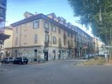 Appartamento, TORINO, Aurora, 109.000 €, 62,00 mq