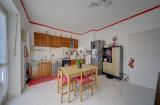 Appartamento, ORBASSANO, 135.000 €, 82,00 mq