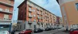 Appartamento, TORINO, Campidoglio, 123.000 €, 68,00 mq