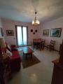 Appartamento, ROCCASTRADA, 90.000 €, 75,00 mq