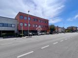 Superfici commerciali, CITTADELLA, 900.000 €, 900,00 mq