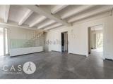 Appartamento, CESENA, 480.000 €, 193,00 mq
