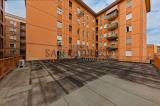 Appartamento, SASSUOLO, 230.000 €, 104,00 mq