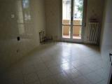 Appartamento, FORLI, 150.000 €, 103,00 mq