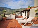 Appartamento, DOLCEACQUA, 298.000 €, 175,00 mq